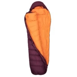 Mountain Equipment CLASSIC ECO 500 REGULAR WOMEN Damen - Daunenschlafsack -Primus Verkäufe 5638007011 c classic eco 500 regular women mountain equipment 24