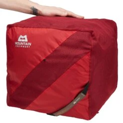 Mountain Equipment CLASSIC ECO 500 REGULAR WOMEN Damen - Daunenschlafsack -Primus Verkäufe 5638007011 h classic eco 500 regular women mountain equipment 24