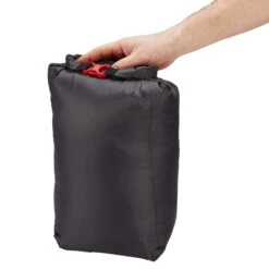 Mountain Equipment CLASSIC ECO 500 REGULAR WOMEN Damen - Daunenschlafsack -Primus Verkäufe 5638007011 i classic eco 500 regular women mountain equipment 24