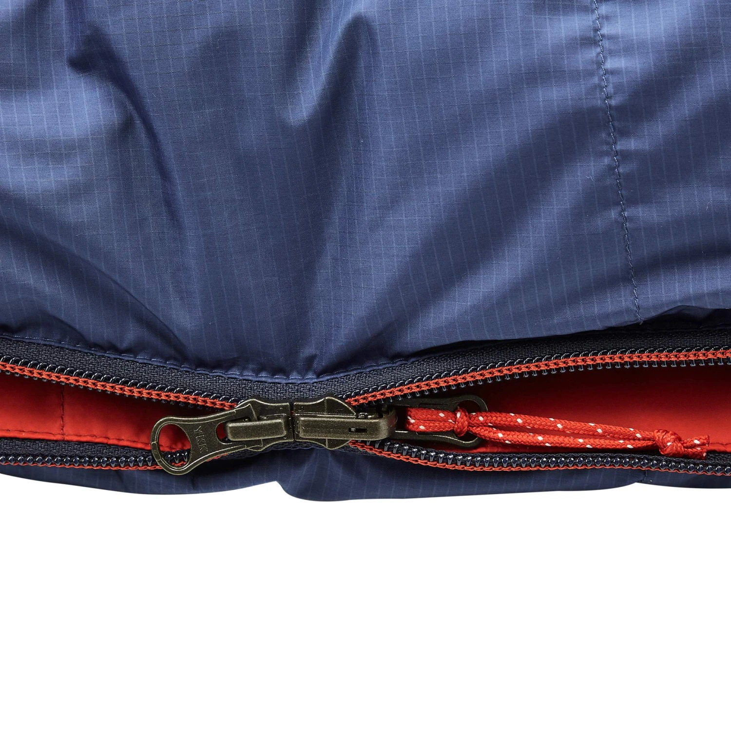 Mountain Equipment CLASSIC ECO 300 REGULAR - Daunenschlafsack 8 Mountain Equipment CLASSIC ECO 300 REGULAR - Daunenschlafsack – Bild 6