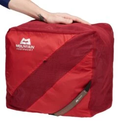 Mountain Equipment CLASSIC ECO 300 REGULAR - Daunenschlafsack 16 Mountain Equipment CLASSIC ECO 300 REGULAR - Daunenschlafsack -Primus Verkäufe 5638007017 g classic eco 300 regular mountain equipment 24