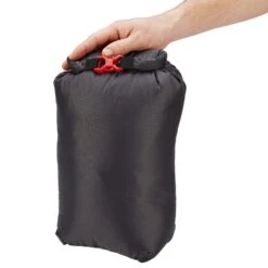 Mountain Equipment CLASSIC ECO 300 REGULAR - Daunenschlafsack 17 Mountain Equipment CLASSIC ECO 300 REGULAR - Daunenschlafsack -Primus Verkäufe 5638007017 h classic eco 300 regular mountain equipment 24