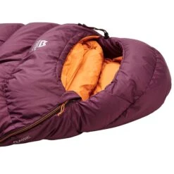 Mountain Equipment CLASSIC ECO 300 LONG FRAUEN Damen - Daunenschlafsack -Primus Verkäufe 5638007021 d classic eco 300 regular women mountain equipment 24