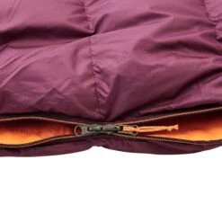 Mountain Equipment CLASSIC ECO 300 LONG FRAUEN Damen - Daunenschlafsack -Primus Verkäufe 5638007021 f classic eco 300 regular women mountain equipment 24