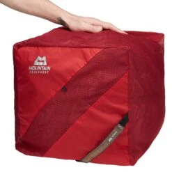 Mountain Equipment CLASSIC ECO 300 LONG FRAUEN Damen - Daunenschlafsack -Primus Verkäufe 5638007021 g classic eco 300 regular women mountain equipment 24