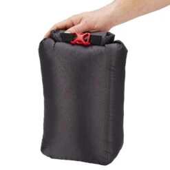 Mountain Equipment CLASSIC ECO 300 LONG FRAUEN Damen - Daunenschlafsack -Primus Verkäufe 5638007021 h classic eco 300 regular women mountain equipment 24