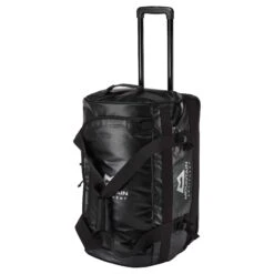 Mountain Equipment WET & DRY ROLLER KIT BAG 70L - Reisetasche Mit Rollen