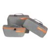 Ortlieb PACKING CUBE BUNDLE - Packbeutel -Primus Verkäufe 5638013941 a packing cube bundle ortlieb 24