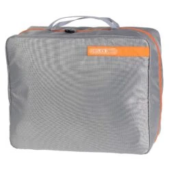 Ortlieb PACKING CUBE BUNDLE - Packbeutel 13 Ortlieb PACKING CUBE BUNDLE - Packbeutel -Primus Verkäufe 5638013941 c packing cube bundle ortlieb 24