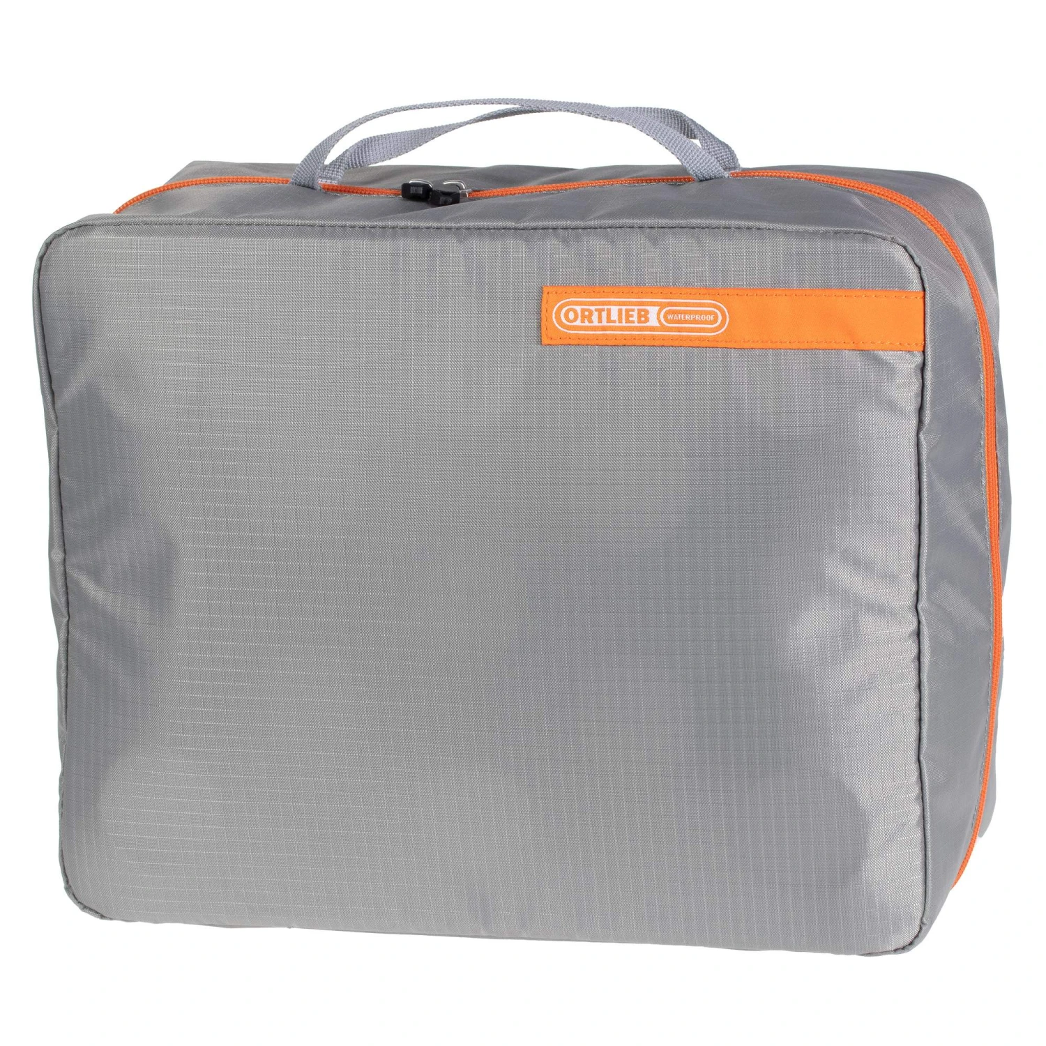 Ortlieb PACKING CUBE BUNDLE - Packbeutel 5 Ortlieb PACKING CUBE BUNDLE - Packbeutel – Bild 3