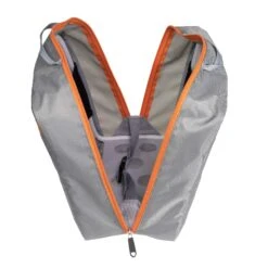 Ortlieb PACKING CUBE BUNDLE - Packbeutel 14 Ortlieb PACKING CUBE BUNDLE - Packbeutel -Primus Verkäufe 5638013941 d packing cube bundle ortlieb 24