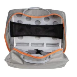 Ortlieb PACKING CUBE BUNDLE - Packbeutel 15 Ortlieb PACKING CUBE BUNDLE - Packbeutel -Primus Verkäufe 5638013941 e packing cube bundle ortlieb 24