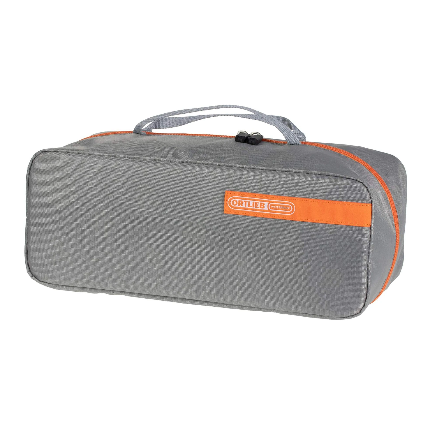 Ortlieb PACKING CUBE BUNDLE - Packbeutel 8 Ortlieb PACKING CUBE BUNDLE - Packbeutel – Bild 6