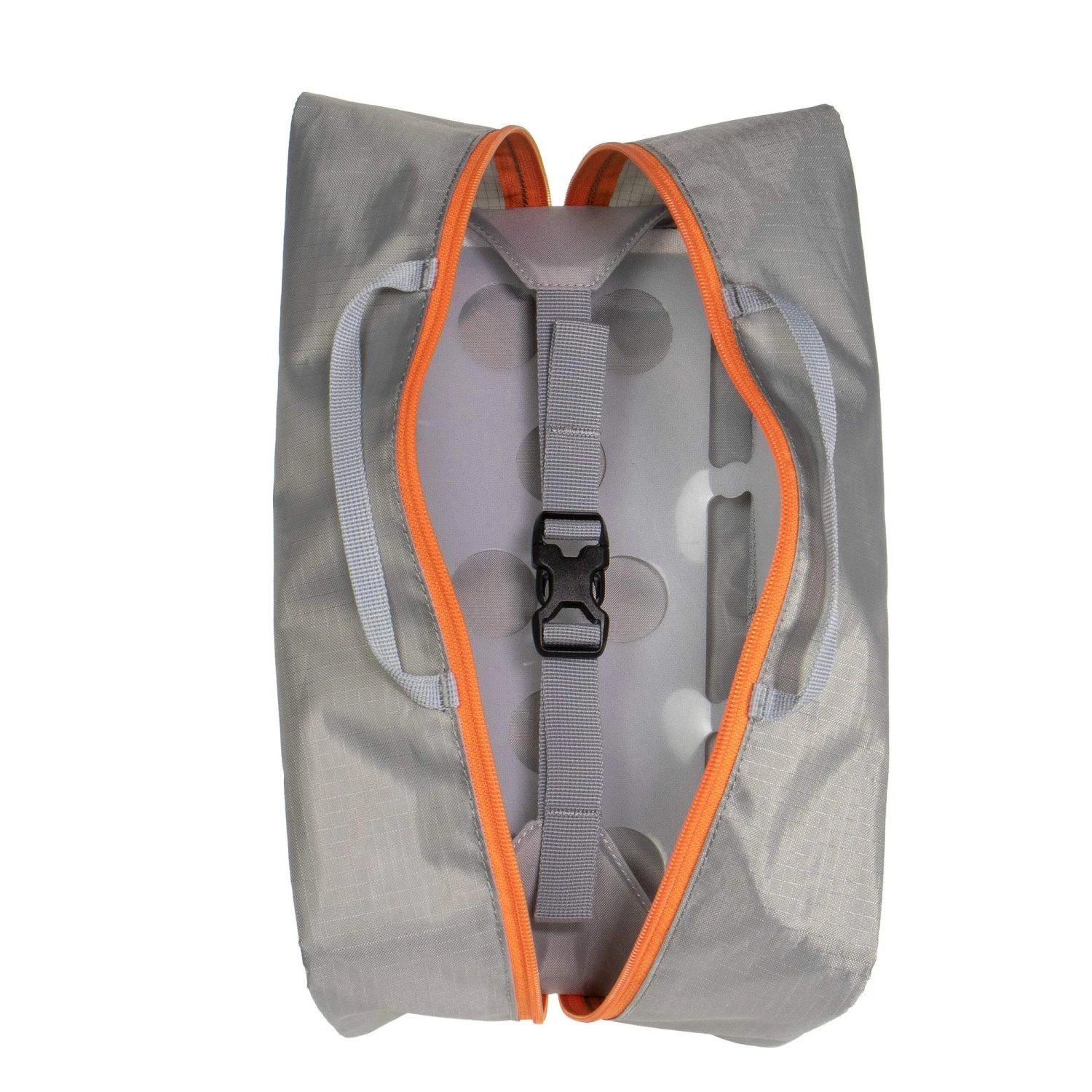 Ortlieb PACKING CUBE BUNDLE - Packbeutel 9 Ortlieb PACKING CUBE BUNDLE - Packbeutel – Bild 7