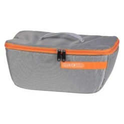 Ortlieb PACKING CUBE BUNDLE - Packbeutel 18 Ortlieb PACKING CUBE BUNDLE - Packbeutel -Primus Verkäufe 5638013941 h packing cube bundle ortlieb 24