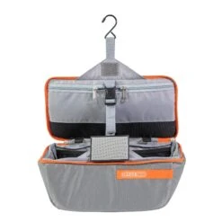 Ortlieb PACKING CUBE BUNDLE - Packbeutel 19 Ortlieb PACKING CUBE BUNDLE - Packbeutel -Primus Verkäufe 5638013941 i packing cube bundle ortlieb 24