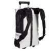 Ortlieb DUFFLE RG GT - Reisetasche Mit Rollen -Primus Verkäufe 5638013945 a duffle rg gt ortlieb 24