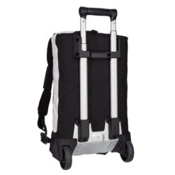 Ortlieb DUFFLE RG GT - Reisetasche Mit Rollen -Primus Verkäufe 5638013945 b duffle rg gt ortlieb 24