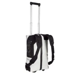 Ortlieb DUFFLE RG GT - Reisetasche Mit Rollen -Primus Verkäufe 5638013945 c duffle rg gt ortlieb 24