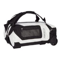 Ortlieb DUFFLE RG GT - Reisetasche Mit Rollen -Primus Verkäufe 5638013945 d duffle rg gt ortlieb 24