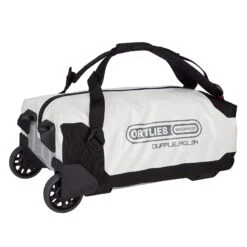 Ortlieb DUFFLE RG GT - Reisetasche Mit Rollen -Primus Verkäufe 5638013945 e duffle rg gt ortlieb 24