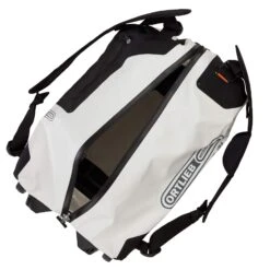 Ortlieb DUFFLE RG GT - Reisetasche Mit Rollen -Primus Verkäufe 5638013945 eokbrth duffle rg gt ortlieb 24