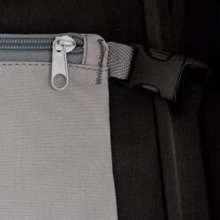 Ortlieb DUFFLE RG GT - Reisetasche Mit Rollen -Primus Verkäufe 5638013945 eokbrti duffle rg gt ortlieb 24