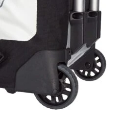 Ortlieb DUFFLE RG GT - Reisetasche Mit Rollen -Primus Verkäufe 5638013945 f duffle rg gt ortlieb 24