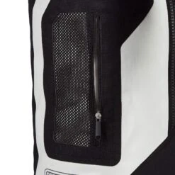 Ortlieb DUFFLE RG GT - Reisetasche Mit Rollen -Primus Verkäufe 5638013945 i duffle rg gt ortlieb 24