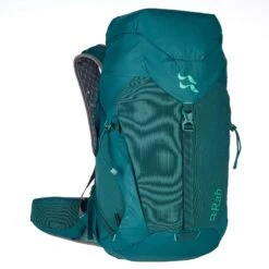 Rab AEON ND33 Damen - Tagesrucksack