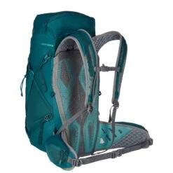 Rab AEON ND33 Damen - Tagesrucksack -Primus Verkäufe 5638014133 d aeon nd33 rab 24