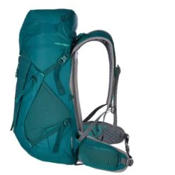 Rab AEON ND33 Damen - Tagesrucksack -Primus Verkäufe 5638014133 e aeon nd33 rab 24