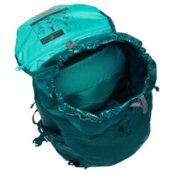Rab AEON ND33 Damen - Tagesrucksack -Primus Verkäufe 5638014133 eokcjsf aeon nd33 rab 24
