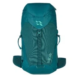 Rab AEON ND33 Damen - Tagesrucksack -Primus Verkäufe 5638014133 f aeon nd33 rab 24