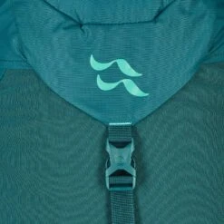 Rab AEON ND33 Damen - Tagesrucksack -Primus Verkäufe 5638014133 g aeon nd33 rab 24