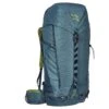 Rab ASCENDOR 35:40 Unisex - Tourenrucksack -Primus Verkäufe 5638014146 b ascendor 3540 rab 24