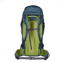 Rab ASCENDOR 35:40 Unisex - Tourenrucksack -Primus Verkäufe 5638014146 d ascendor 3540 rab 24
