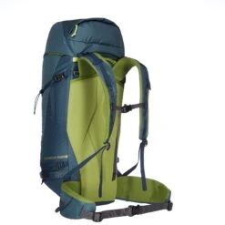 Rab ASCENDOR 35:40 Unisex - Tourenrucksack -Primus Verkäufe 5638014146 e ascendor 3540 rab 24