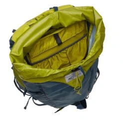 Rab ASCENDOR 35:40 Unisex - Tourenrucksack -Primus Verkäufe 5638014146 eokcjti ascendor 3540 rab 24