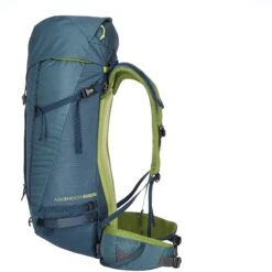 Rab ASCENDOR 35:40 Unisex - Tourenrucksack -Primus Verkäufe 5638014146 f ascendor 3540 rab 24