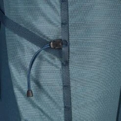 Rab ASCENDOR 35:40 Unisex - Tourenrucksack -Primus Verkäufe 5638014146 h ascendor 3540 rab 24