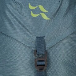 Rab ASCENDOR 35:40 Unisex - Tourenrucksack -Primus Verkäufe 5638014146 i ascendor 3540 rab 24