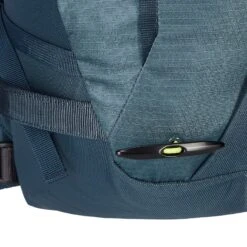 Rab ASCENDOR 35:40 Unisex - Tourenrucksack -Primus Verkäufe 5638014146 j ascendor 3540 rab 24