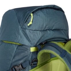 Rab ASCENDOR 35:40 Unisex - Tourenrucksack -Primus Verkäufe 5638014146 m ascendor 3540 rab 24