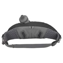 Rab AEON LT HYDRO Unisex - Hüfttasche -Primus Verkäufe 5638014148 c aeon lt hydro rab 24