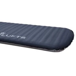 FRILUFTS KALLA 5.0 - Selbstaufblasende Isomatte -Primus Verkäufe 5638017160 c kalla 50 frilufts 24