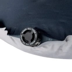 FRILUFTS KALLA 7.5 - Selbstaufblasende Isomatte 11 FRILUFTS KALLA 7.5 - Selbstaufblasende Isomatte -Primus Verkäufe 5638017162 d kalla 75 frilufts 24