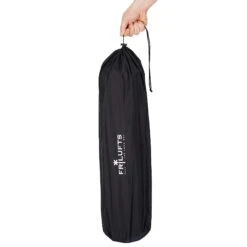 FRILUFTS KALLA 7.5 - Selbstaufblasende Isomatte 13 FRILUFTS KALLA 7.5 - Selbstaufblasende Isomatte -Primus Verkäufe 5638017162 f kalla 75 frilufts 24