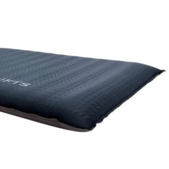 FRILUFTS KALLA 10.0 - Selbstaufblasende Isomatte 9 FRILUFTS KALLA 10.0 - Selbstaufblasende Isomatte -Primus Verkäufe 5638017167 c kalla 100 frilufts 24