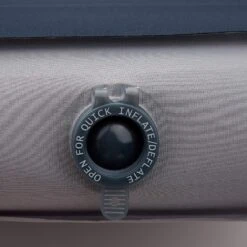 FRILUFTS KALOS 10.0 - Selbstaufblasende Isomatte -Primus Verkäufe 5638017169 d kalos 100 frilufts 24